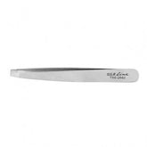 Silkline Straight Head Tweezer